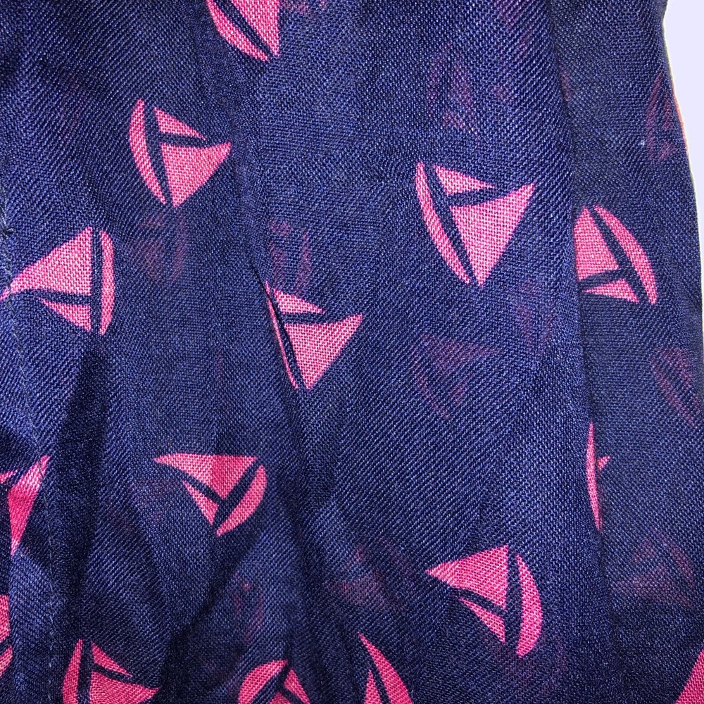 Infinity scarf - Picture 2 of 2